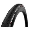 Wheels & Tyres Vittoria Terreno Dry TNT G2.0 - Tyre Folding