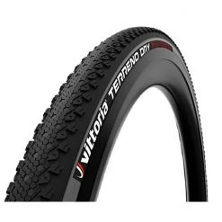 Wheels & Tyres Vittoria Terreno Dry TNT G2.0 - Tyre Folding