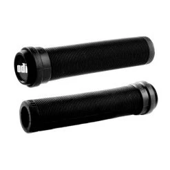 Controls ODI Longneck Pro - Handlebar Grips