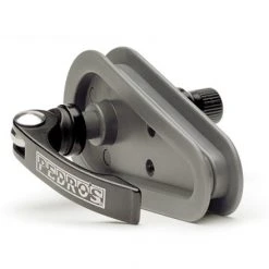 Pedros Chain Keeper Wheel Placerholder Accessories