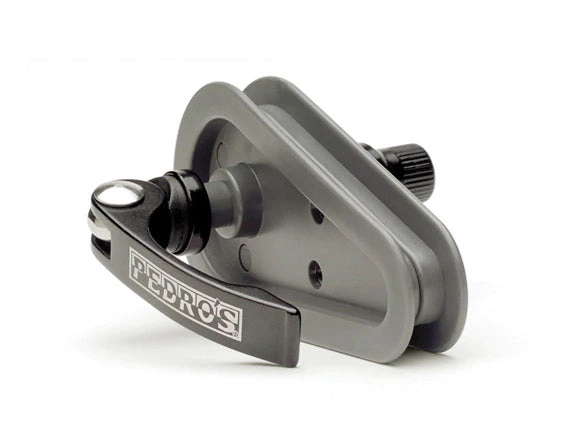 Pedros Chain Keeper Wheel Placerholder Accessories 1 Pedros Chain Keeper Wheel Placerholder Accessories