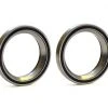Controls VP Components Headset Bearings - VP-MHP08F - 41.8x30.5x8-45/45