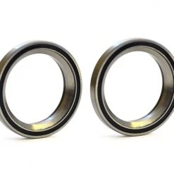 Controls VP Components Headset Bearings - VP-MHP08F - 41.8x30.5x8-45/45