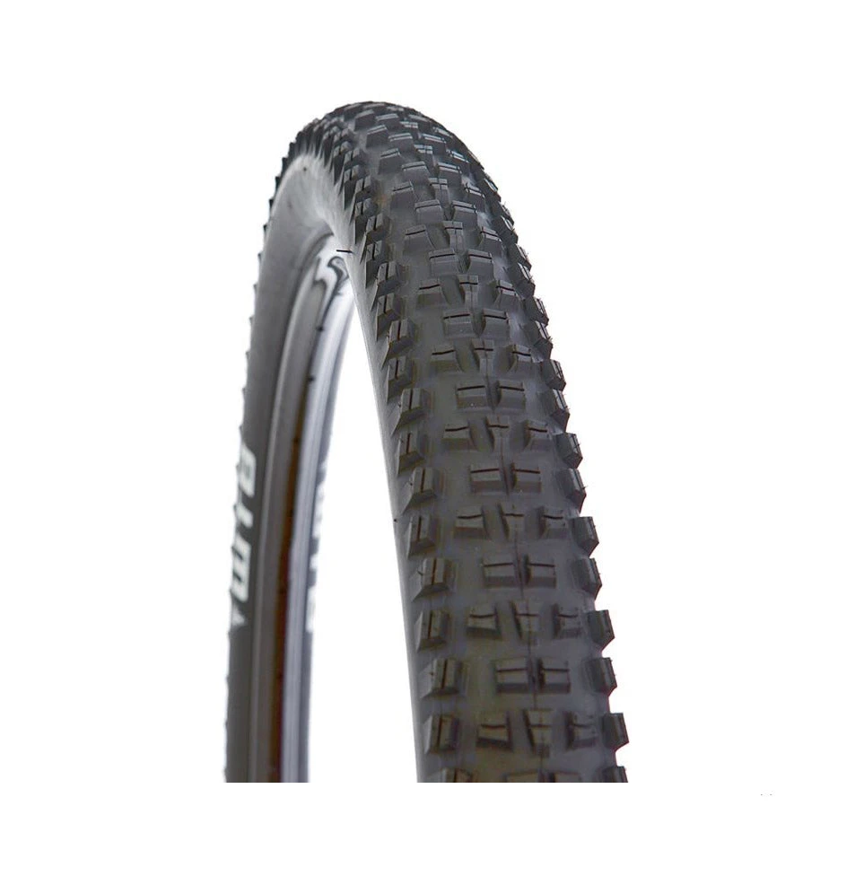 Wheels & Tyres WTB Trail Boss TCS - Light Fast - Mountain Bike Tyre Folding 1 Wheels & Tyres WTB Trail Boss TCS - Light Fast - Mountain Bike Tyre Folding