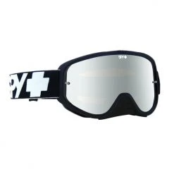SPY Woot Race Goggle