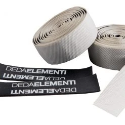 Controls Deda Geco - Perfect Grip Handlebar Tape