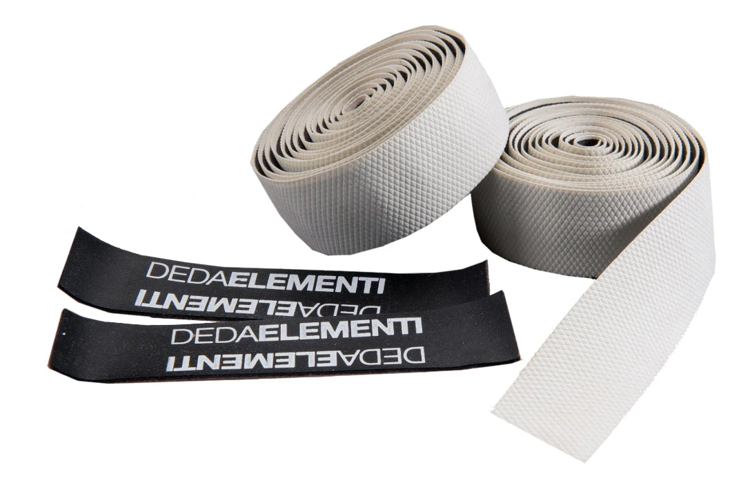 Controls Deda Geco - Perfect Grip Handlebar Tape 2 Controls Deda Geco - Perfect Grip Handlebar Tape