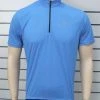 Briko Short Sleeve Cycling Jersey