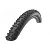 Schwalbe Nobby Nic - Addix Performance - Rigid Tyre Wheels & Tyres
