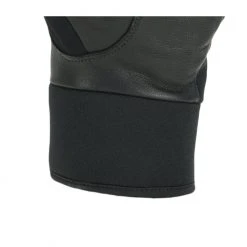 SealSkinz Waterproof All Weather Insulated Gloves