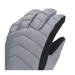 SealSkinz Waterproof All Weather Lightweight Insulated Gloves 19 SealSkinz Waterproof All Weather Lightweight Insulated Gloves