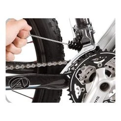 Finish Line Easy Pro - 5 Piece Brush Set