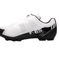 FLR F-65.III Pro MTB Shoes 22 FLR F-65.III Pro MTB Shoes