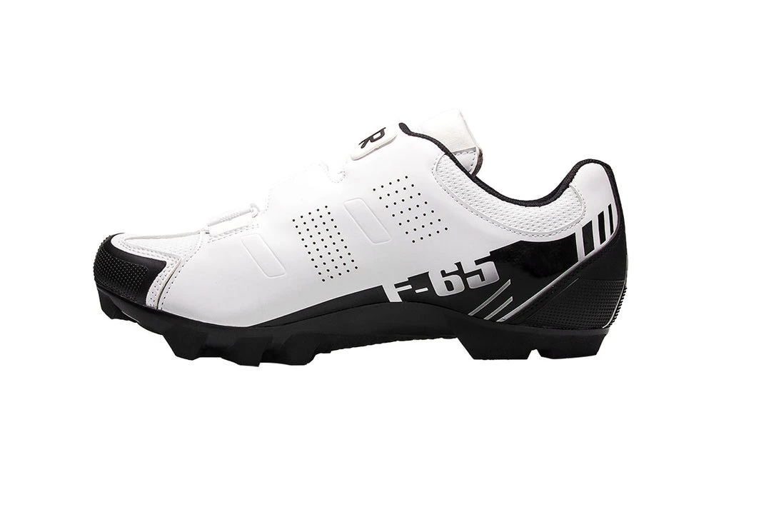 FLR F-65.III Pro MTB Shoes 3 FLR F-65.III Pro MTB Shoes