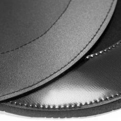 Muc Off Accessories Muc-Off Disc Brake Covers X 2 21 Muc Off Accessories Muc-Off Disc Brake Covers X 2