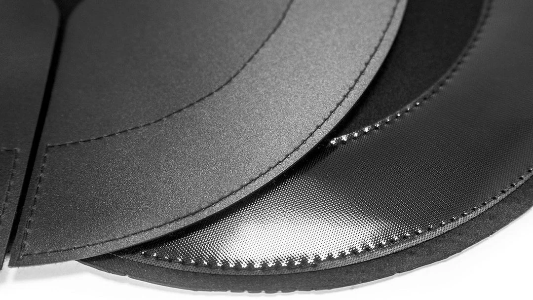 Muc Off Accessories Muc-Off Disc Brake Covers X 2 9 Muc Off Accessories Muc-Off Disc Brake Covers X 2