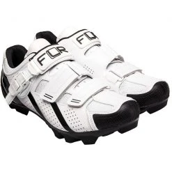 FLR F-65.III Pro MTB Shoes 25 FLR F-65.III Pro MTB Shoes