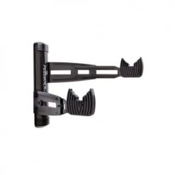 Feedback Velo 2D Bike Wall Mount / Bike Storage Rack Accessories