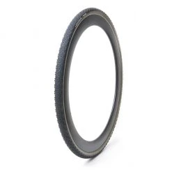 Wheels & Tyres Hutchinson Black Mamba CX - TR Tyre Folding
