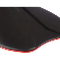 Nukeproof Vector AM Comp Cro-Mo MTB Seat 24 Nukeproof Vector AM Comp Cro-Mo MTB Seat