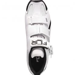 FLR F-65.III Pro MTB Shoes 24 FLR F-65.III Pro MTB Shoes