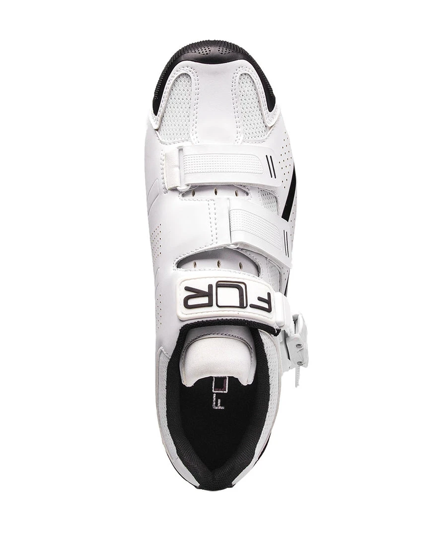 FLR F-65.III Pro MTB Shoes 5 FLR F-65.III Pro MTB Shoes