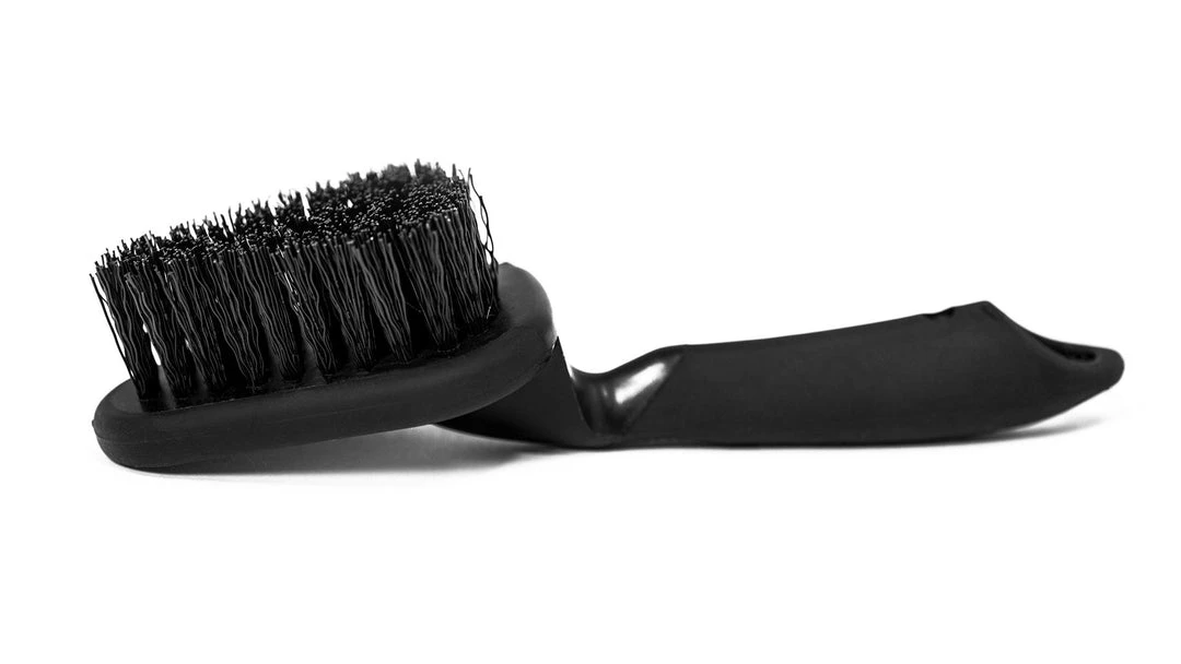 Muc Off Muc-Off - 5 X Premium Brush Set 8 Muc Off Muc-Off - 5 X Premium Brush Set