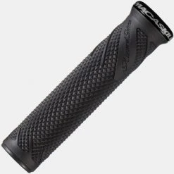 Lizard Skins Danny Macaskill Single - Lock On Grips
