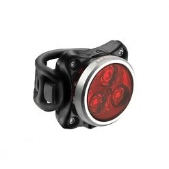 Lezyne Zecto Drive 80 - Rear Light 8 Lezyne Zecto Drive 80 - Rear Light