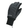 SealSkinz Waterproof All Weather Lightweight Insulated Gloves