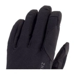 SealSkinz Waterproof All Weather Gloves