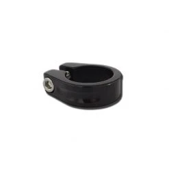 Midas Seat Clamp - Offset Seatpost Collar Controls