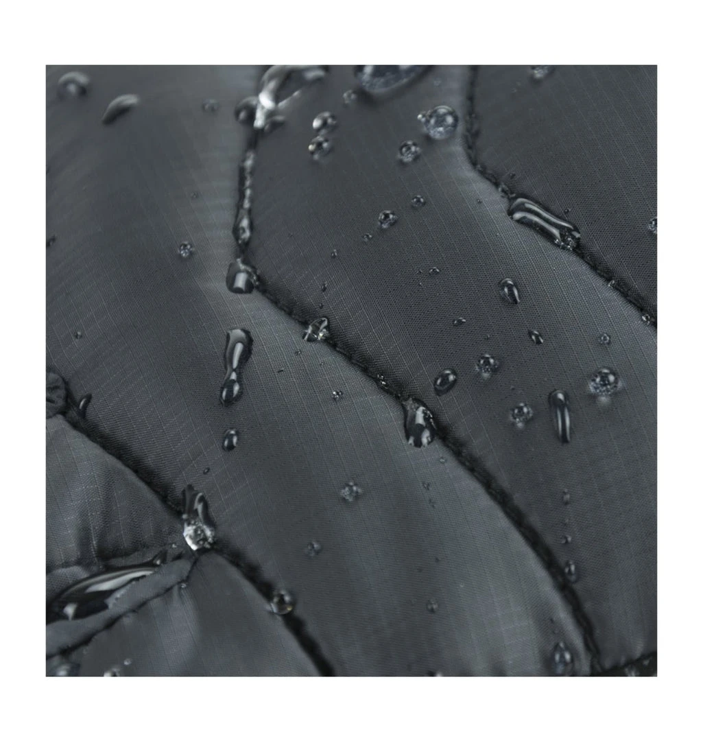 SealSkinz Waterproof All Weather Lightweight Insulated Gloves 6 SealSkinz Waterproof All Weather Lightweight Insulated Gloves