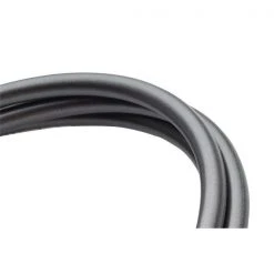 Jagwire Road Pro - Brake Cable Set Brakes