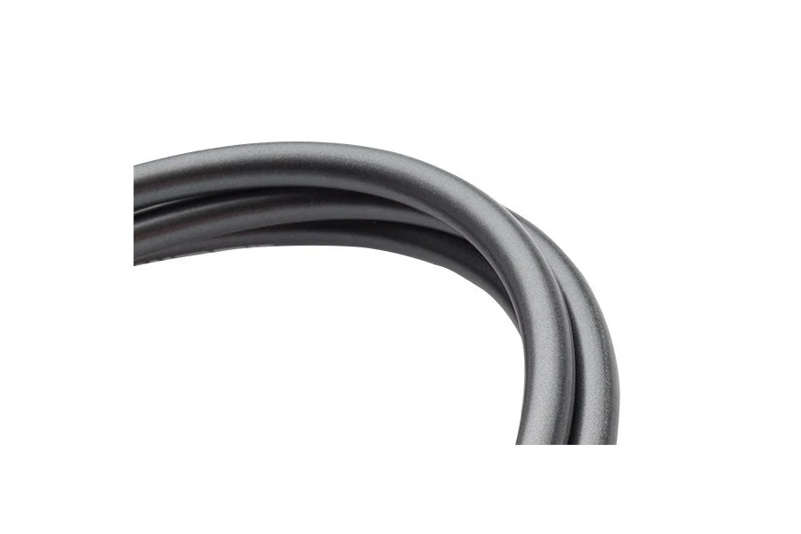 Jagwire Road Pro - Brake Cable Set Brakes 2 Jagwire Road Pro - Brake Cable Set Brakes