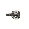 Drivetrain Look X-Track RACE - CARBON - MTB Clipless Pedals