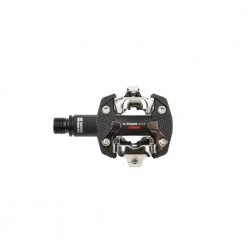 Drivetrain Look X-Track RACE - CARBON - MTB Clipless Pedals