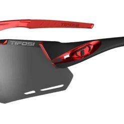 Clothing Tifosi Alliant - Interchangeable Sunglasses 25 Clothing Tifosi Alliant - Interchangeable Sunglasses