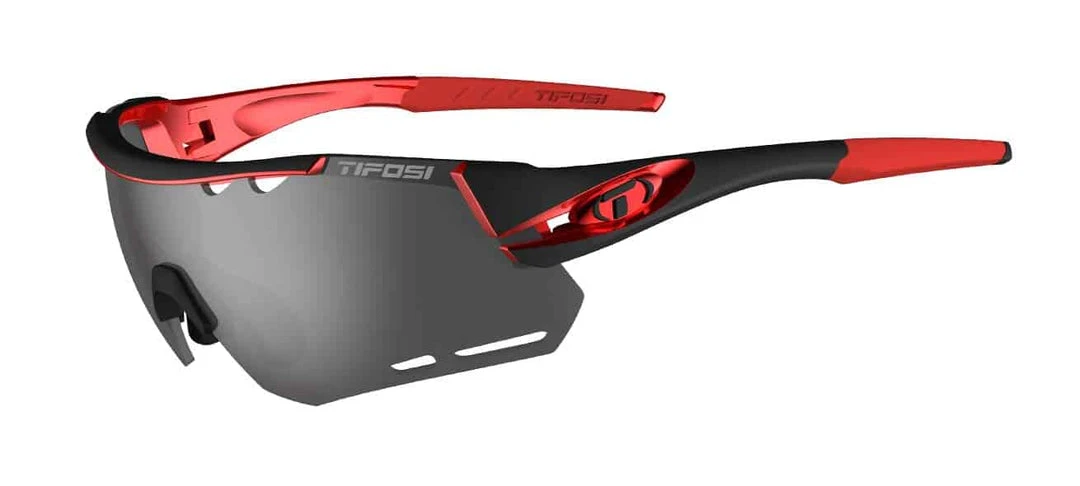 Clothing Tifosi Alliant - Interchangeable Sunglasses 9 Clothing Tifosi Alliant - Interchangeable Sunglasses