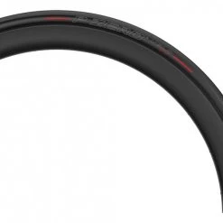 Pirelli P-Zero Velo TT - Folding Tyre Wheels & Tyres