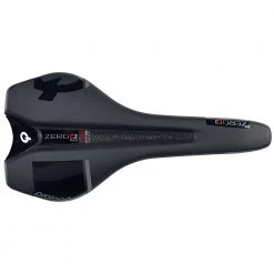 Controls Prologo Zero C3 PAS 132 Nack Seat