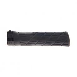 Controls Ergon GE1 EVO - FACTORY - Lock On Grips - Slim