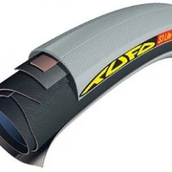 Wheels & Tyres Tufo S3 Lite Racing TUBULAR - Road Bike Tyre