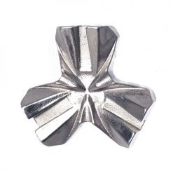 Pedros Multi Spoke Wrench Accessories