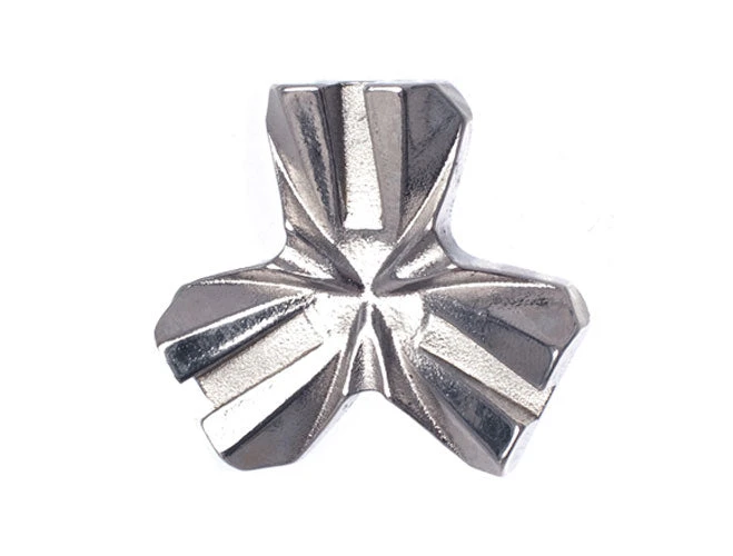 Pedros Multi Spoke Wrench Accessories 2 Pedros Multi Spoke Wrench Accessories