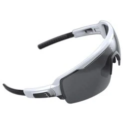 Clothing BBB Commander Sunglasses - BSG-61