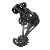 Sram GX Eagle Rear Derailleur 1 X 12 Speed