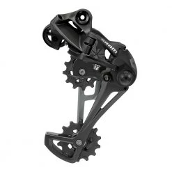 Sram GX Eagle Rear Derailleur 1 X 12 Speed