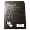 Campagnolo Ergopower Gear & Brake Cable Set Brakes