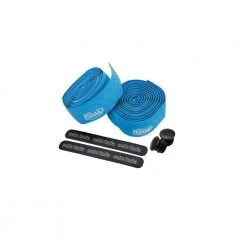 Selle Italia SmooTape Gran Fondo Handlebar Tape